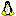 ICONS ID:73821 slackbuilds.org